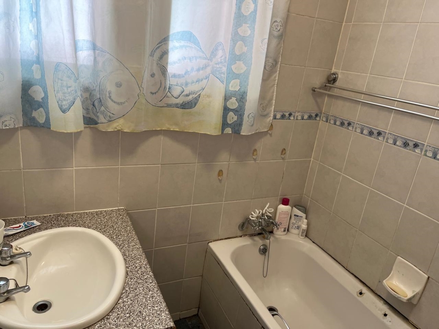 4 Bedroom Property for Sale in Sasolburg Ext 15 Free State